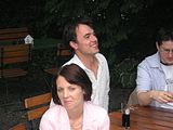 10 Jahre Abi 1995 (253)